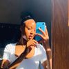.slendaah_kay1