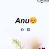 anu05027