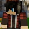 averybacon2