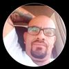 claudio.gonzalez666
