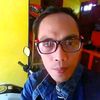 budi.byson0