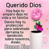 pazyamor363
