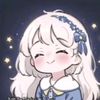 parfectsmile4