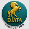 DJATA production