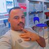 user3696004273404