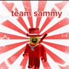 equiposammy