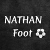 nathanfootb