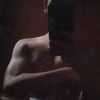 aaron.basulto4