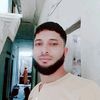 hasan.nirob5