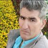 najmedinfeyzi