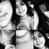 yoselin.hernandez514
