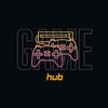 game.hub1995