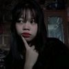 nyi.gyi417