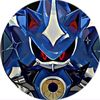 neometalsonic75