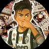 alessioamoruso13