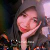 irsyad8587