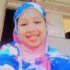 rianhidayat50607