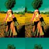 putriy685