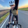 robertcharlescycles