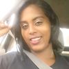 user777898425