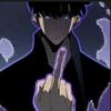 sanz_2496