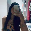 tocchettoo