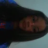 .micaely04