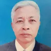 duong.vn.nghn