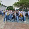 AgitNgegigit