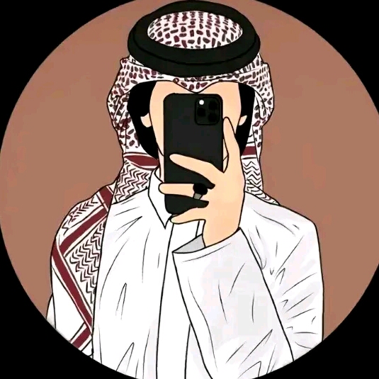 yunusken481
