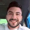 abraham.brizuela94