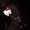 itssnot_nyliah