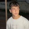 quliyevs08