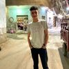 ahmad.adhem