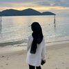 anyadamian_37