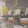 jakyferstudio7