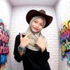 penggilajhayesi1