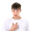 coolcolezone