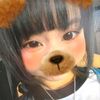son_chaeyoung233