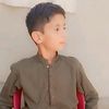 waqasahmedbrohib.k
