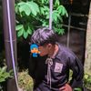 a.begaleaty072