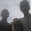 user1513934185265