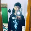 nama.saya.dika5