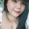 michitabaka1