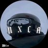 nxca18