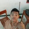rizki.bellong