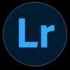 lightroom656