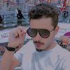 user88816185988711