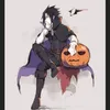 sasuke_tdr