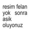 gamze_wq16g